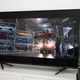 Image for article titled Why Refresh Rate is One of the Most Crucial Specs of Any Gadget Display